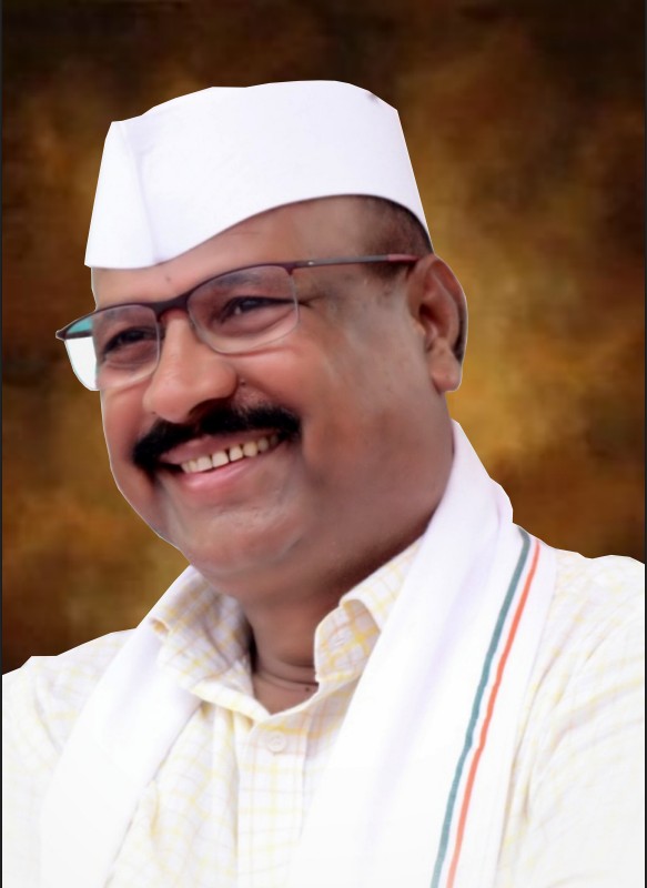 Respt. Abdul Sattar 
(Member of Legislative Assembly)